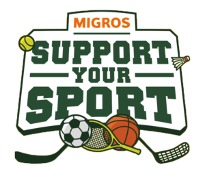 migros_support