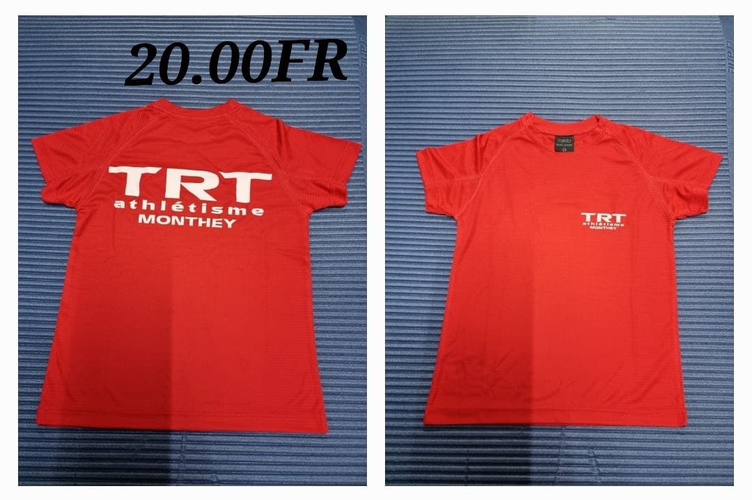 t-shirt_competition_enfant