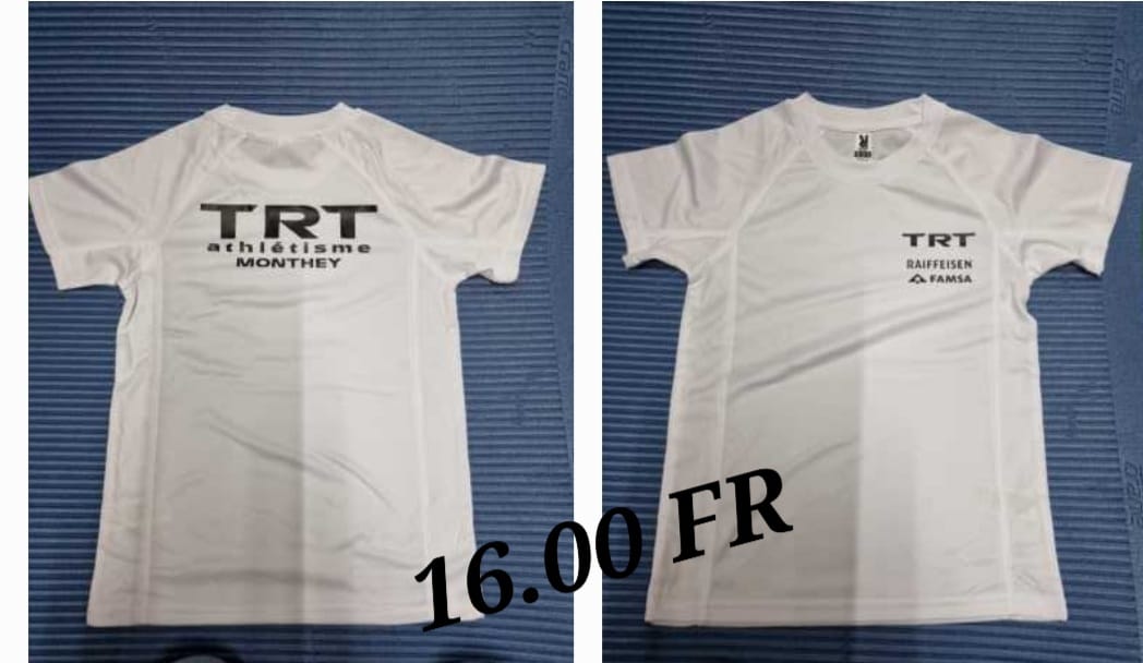 t-shirt_entrainement_enfant